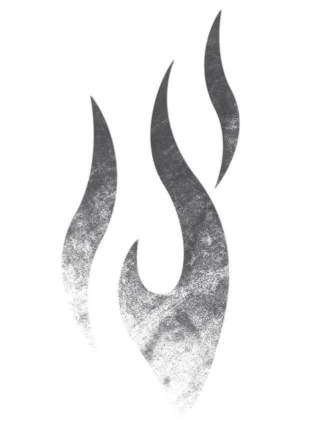 Permian Basin House of Prayer